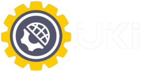 UKI — Комплектующие для оборудования